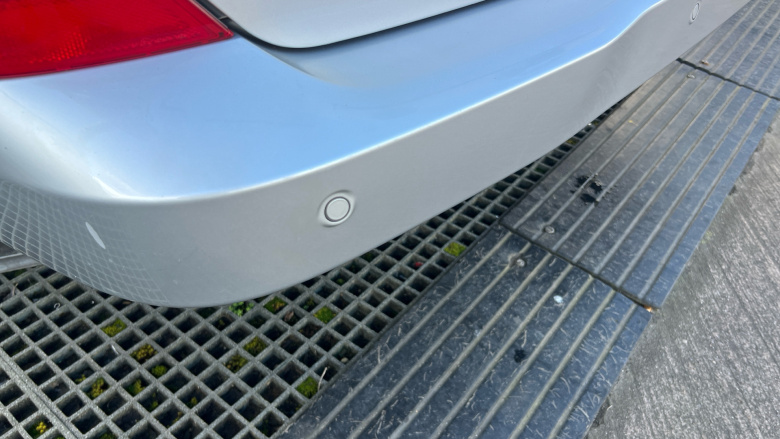 Ford Transit Custom 300 L1 Diesel Fwd 2.0 EcoBlue 136ps H1 Van Limited